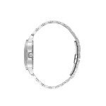 Bigotti Erkek Kol Saati ESBG.B.10677-2