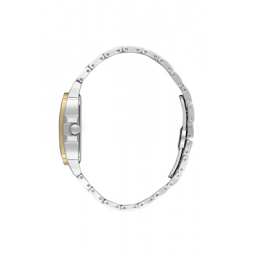 Bigotti Erkek Kol Saati ESBG.B.10677-4