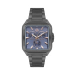 Bigotti Erkek Kol Saati ESBG.B.10677-5