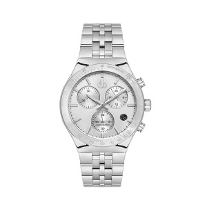 Bigotti Erkek Kol Saati ESBG.B.10678-1