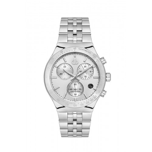 Bigotti Erkek Kol Saati ESBG.B.10678-1 Bigotti Erkek Kol Saati ESBG.B.10678-1