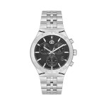 Bigotti Erkek Kol Saati ESBG.B.10678-2