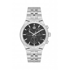 Bigotti Erkek Kol Saati ESBG.B.10678-2