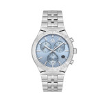 Bigotti Erkek Kol Saati ESBG.B.10678-4