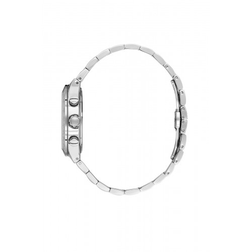 Bigotti Erkek Kol Saati ESBG.B.10678-4