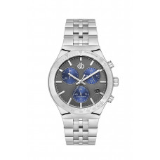 Bigotti Erkek Kol Saati ESBG.B.10678-5