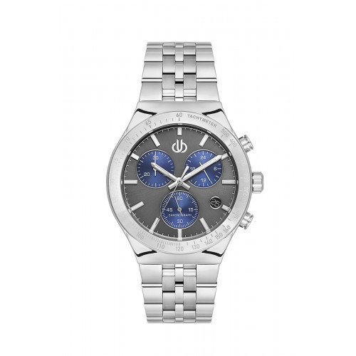 Bigotti Erkek Kol Saati ESBG.B.10678-5 Bigotti Erkek Kol Saati ESBG.B.10678-5