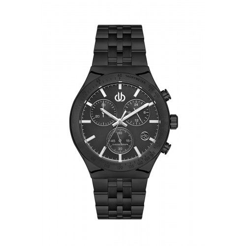 Bigotti Erkek Kol Saati ESBG.B.10678-6 Bigotti Erkek Kol Saati ESBG.B.10678-6