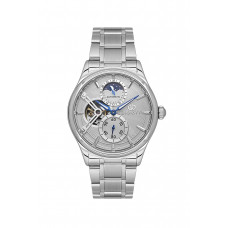 Bigotti Erkek Kol Saati ESBG.B.10683-1