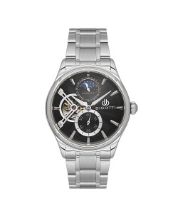 Bigotti Erkek Kol Saati ESBG.B.10683-2