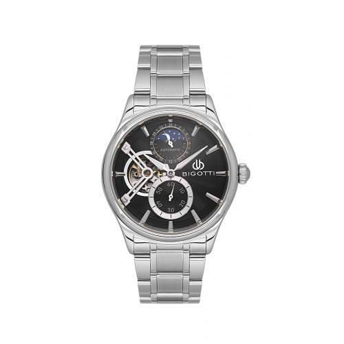 Bigotti Erkek Kol Saati ESBG.B.10683-2 Bigotti Erkek Kol Saati ESBG.B.10683-2