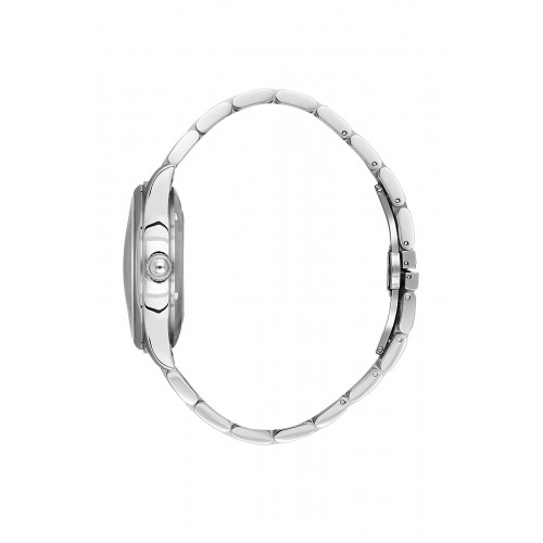 Bigotti Erkek Kol Saati ESBG.B.10683-2