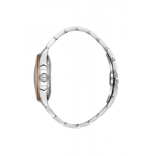 Bigotti Erkek Kol Saati ESBG.B.10683-5