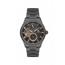 Bigotti Erkek Kol Saati ESBG.B.10683-6 Bigotti Erkek Kol Saati ESBG.B.10683-6