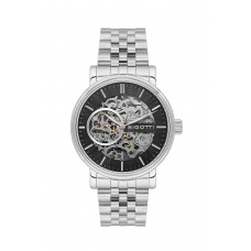 Bigotti Erkek Kol Saati ESBG.B.10684-2 Bigotti Erkek Kol Saati ESBG.B.10684-2