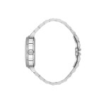 Bigotti Erkek Kol Saati ESBG.B.10684-3