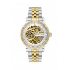 Bigotti Erkek Kol Saati ESBG.B.10684-4 Bigotti Erkek Kol Saati ESBG.B.10684-4