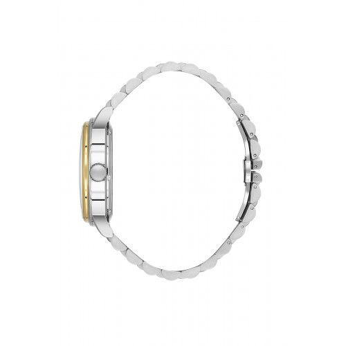 Bigotti Erkek Kol Saati ESBG.B.10684-4