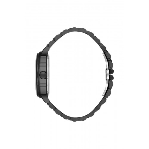 Bigotti Erkek Kol Saati ESBG.B.10684-5