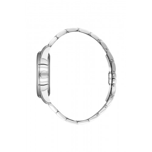 Bigotti Erkek Kol Saati ESBG.B.10685-2