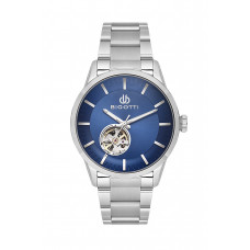 Bigotti Erkek Kol Saati ESBG.B.10685-3 Bigotti Erkek Kol Saati ESBG.B.10685-3