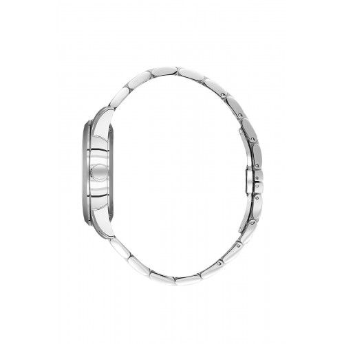 Bigotti Erkek Kol Saati ESBG.B.10685-3