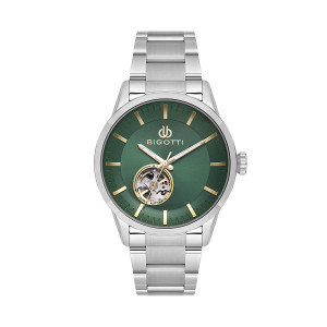 Bigotti Erkek Kol Saati ESBG.B.10685-4