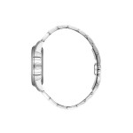 Bigotti Erkek Kol Saati ESBG.B.10685-4