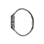 Bigotti Erkek Kol Saati ESBG.B.10685-5