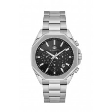 Bigotti Erkek Kol Saati ESBG.B.10687-2 Bigotti Erkek Kol Saati ESBG.B.10687-2