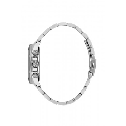 Bigotti Erkek Kol Saati ESBG.B.10687-2