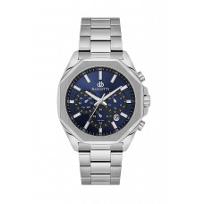 Bigotti Erkek Kol Saati ESBG.B.10687-3 Bigotti Erkek Kol Saati ESBG.B.10687-3