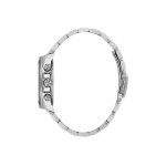 Bigotti Erkek Kol Saati ESBG.B.10687-3