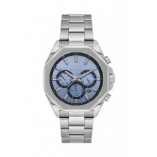 Bigotti Erkek Kol Saati ESBG.B.10687-5 Bigotti Erkek Kol Saati ESBG.B.10687-5