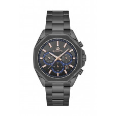 Bigotti Erkek Kol Saati ESBG.B.10687-6 Bigotti Erkek Kol Saati ESBG.B.10687-6