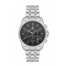 Bigotti Erkek Kol Saati ESBG.B.10691-1 Bigotti Erkek Kol Saati ESBG.B.10691-1