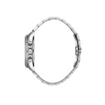 Bigotti Erkek Kol Saati ESBG.B.10691-2