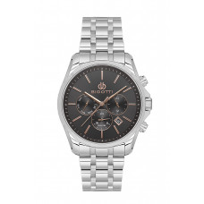 Bigotti Erkek Kol Saati ESBG.B.10691-3 Bigotti Erkek Kol Saati ESBG.B.10691-3