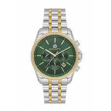 Bigotti Erkek Kol Saati ESBG.B.10691-4 Bigotti Erkek Kol Saati ESBG.B.10691-4