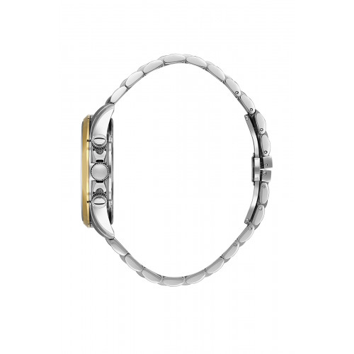 Bigotti Erkek Kol Saati ESBG.B.10691-4