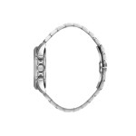 Bigotti Erkek Kol Saati ESBG.B.10691-6