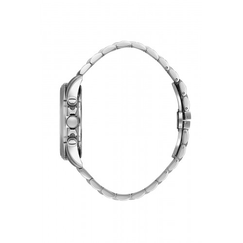 Bigotti Erkek Kol Saati ESBG.B.10691-6