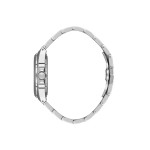 Bigotti Erkek Kol Saati ESBG.B.10692-1