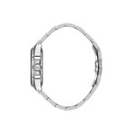 Bigotti Erkek Kol Saati ESBG.B.10692-2