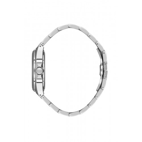 Bigotti Erkek Kol Saati ESBG.B.10692-2