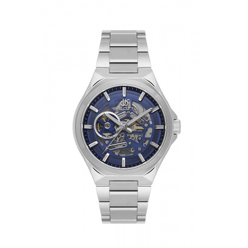 Bigotti Erkek Kol Saati ESBG.B.10692-3