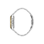 Bigotti Erkek Kol Saati ESBG.B.10692-4