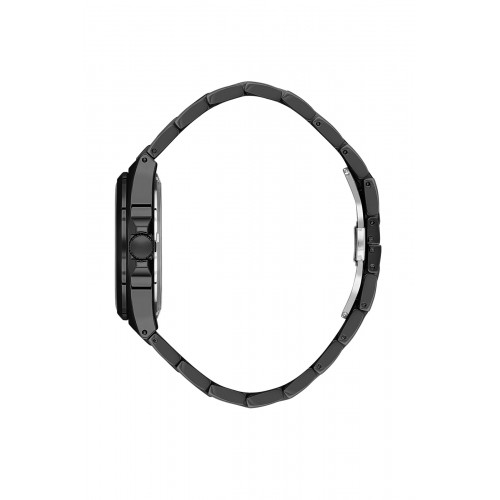 Bigotti Erkek Kol Saati ESBG.B.10692-5