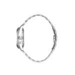 Bigotti Erkek Kol Saati ESBG.B.10693-1