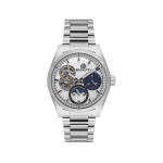 Bigotti Erkek Kol Saati ESBG.B.10693-2